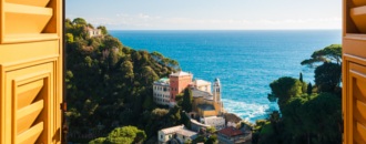 Osiguranje apartmana