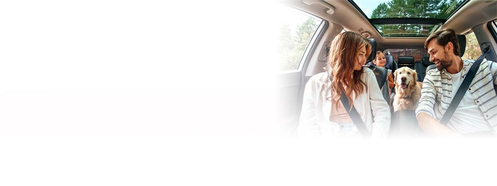 Kasko osiguranje, djelomični i puni kasko