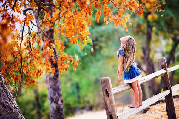 Osiguranje života s pokrićima za slučaj doživljenja i smrti