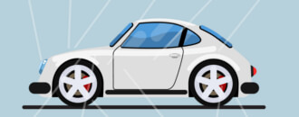 Najluđe stvari o automobilima koje sigurno niste znali