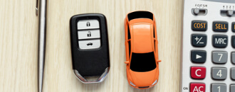 Na što trebate obavezno pripaziti kad osiguravate auto