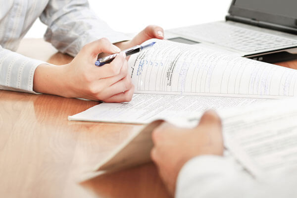 Prijava štete online - Prijavi štetu iz vlastitog doma