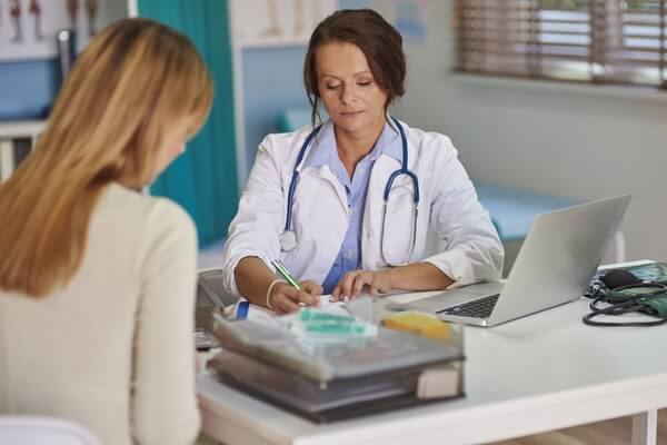 Zdravstveno osiguranje