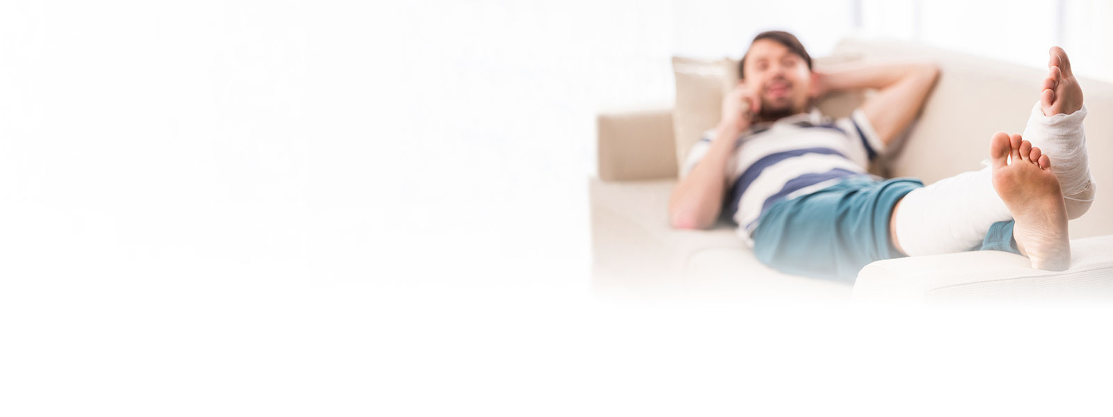 Osiguranje od nezgode