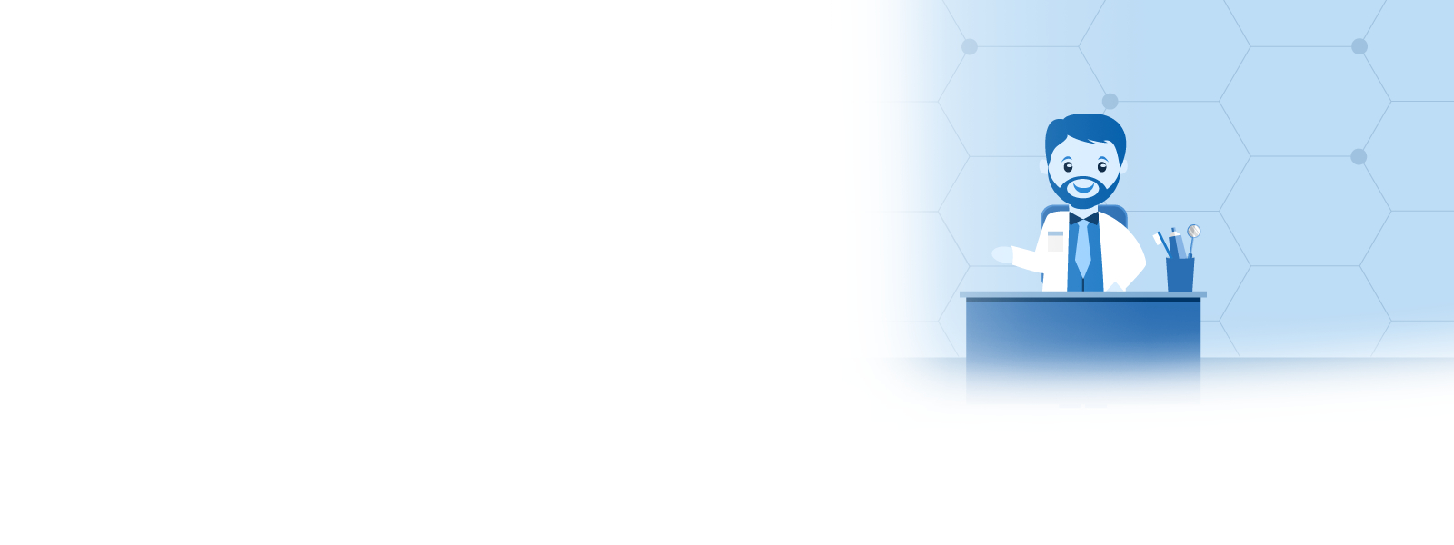 Online zdravstveno osiguranje