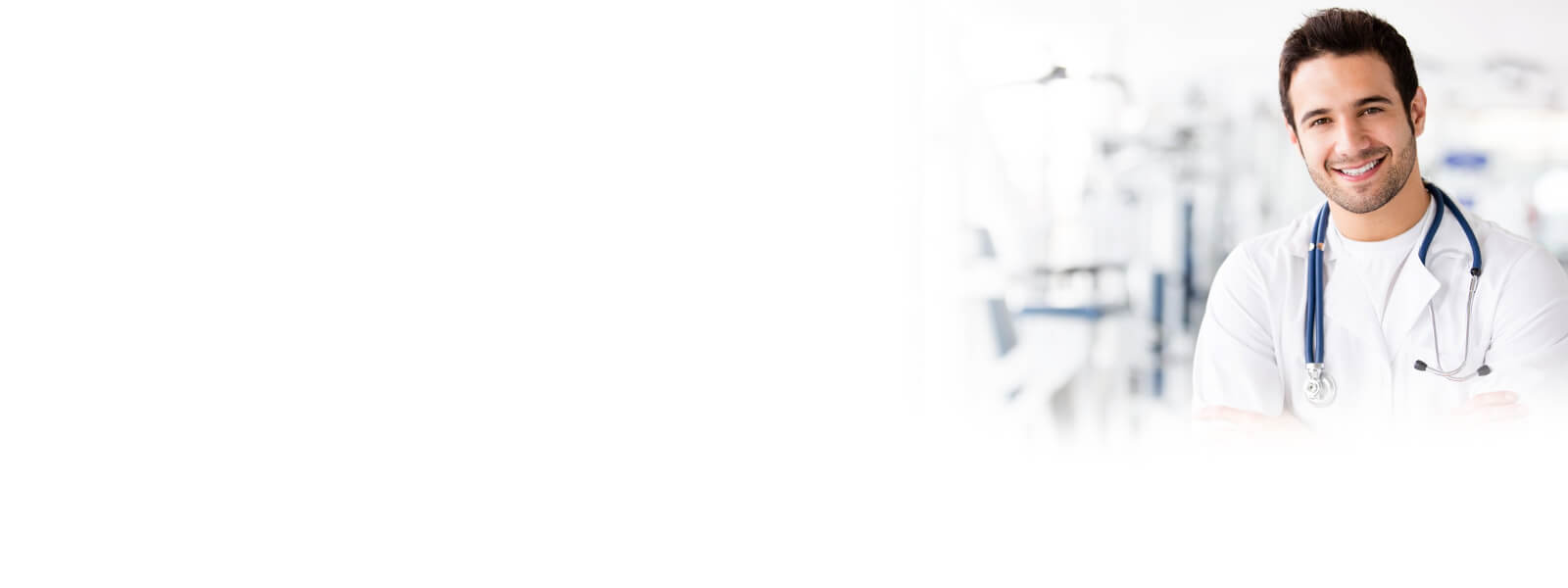 Sedam najčešćih zabluda o zdravstvenom osiguranju