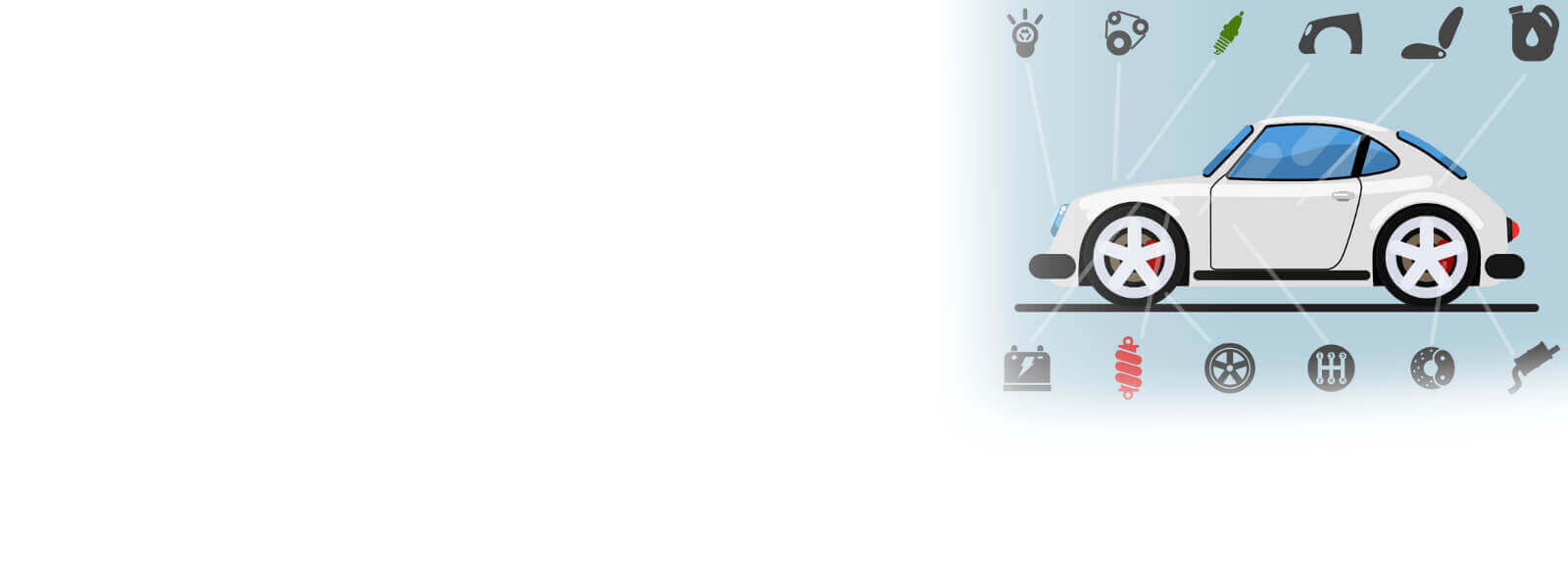 Najluđe stvari o automobilima koje sigurno niste znali