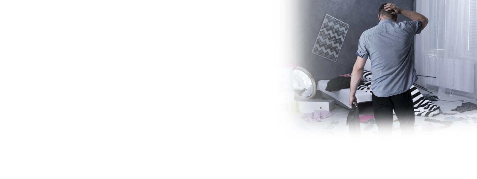 Ne dajte lopovu priliku