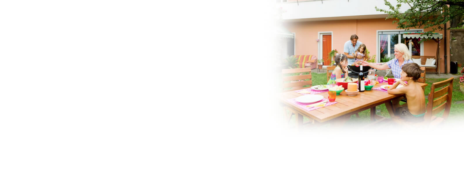 Kako naše potrebe i odgovornosti rastu s djecom 