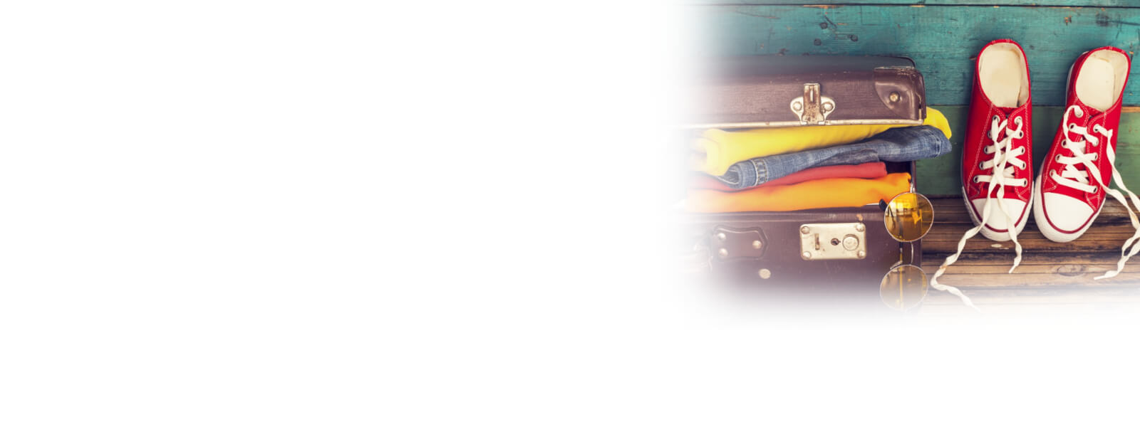 Što sve obuhvaća putno osiguranje