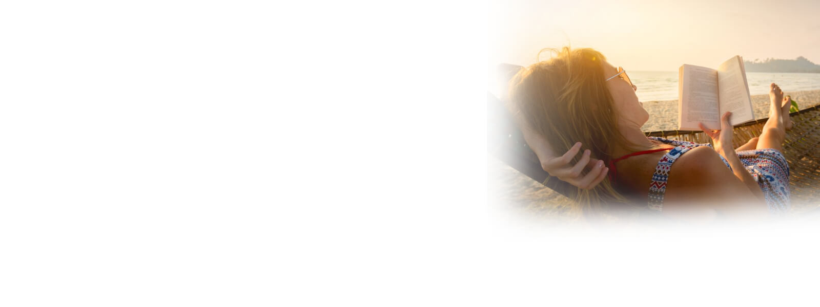 9 savjeta za sretan put u daleke, egzotične zemlje