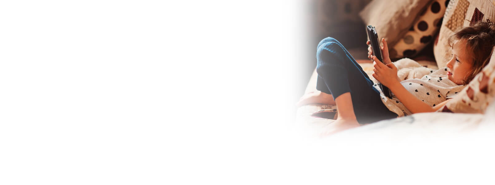  Jeste li sigurni da je vaše dijete sigurno na internetu