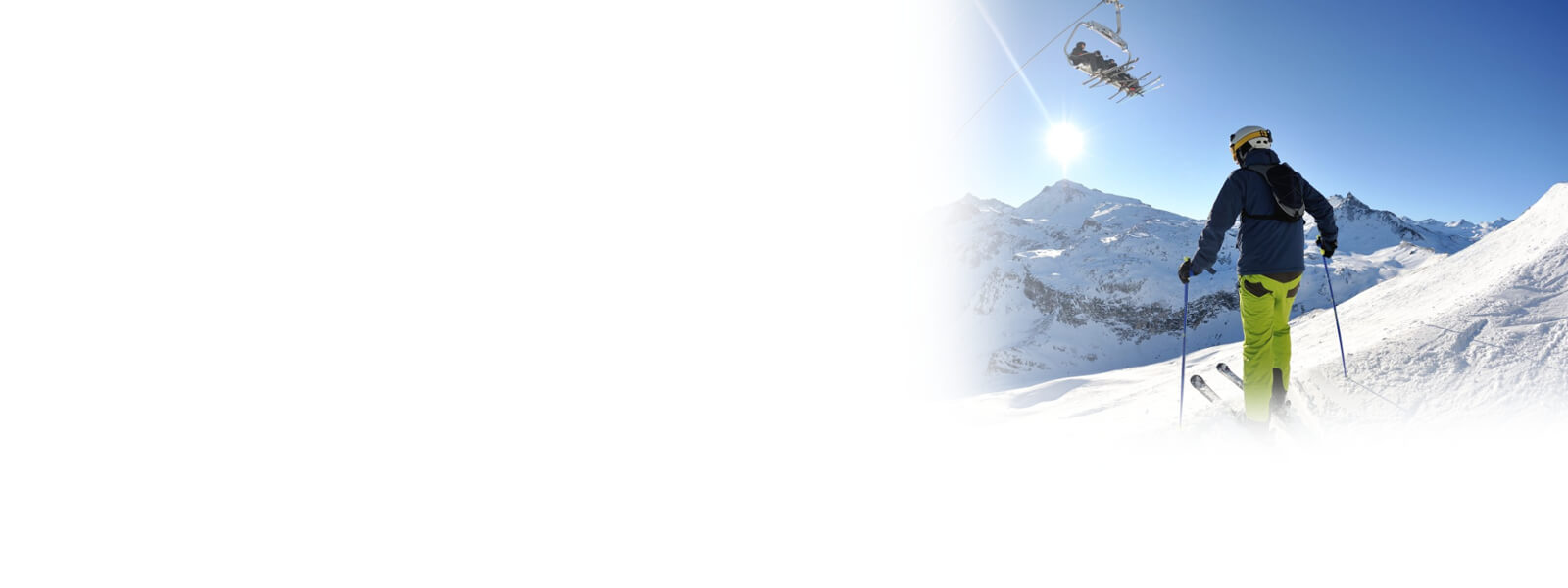 Sve što morate znati o putnom osiguranju 