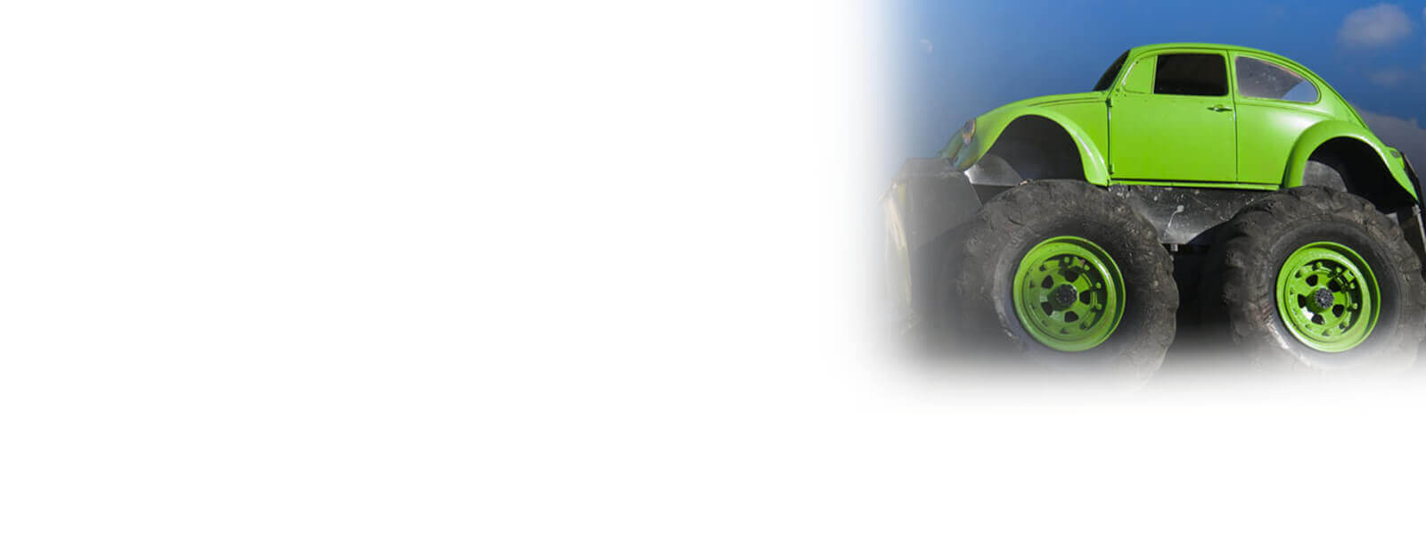 Top 7 automobila za gužvu