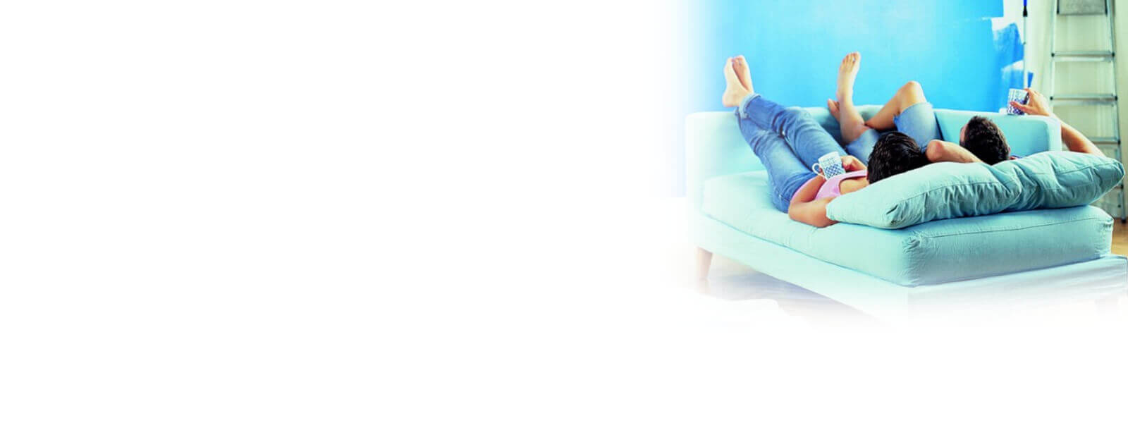 Kako o uređenju doma razmišljaju žene, a kako muškarci