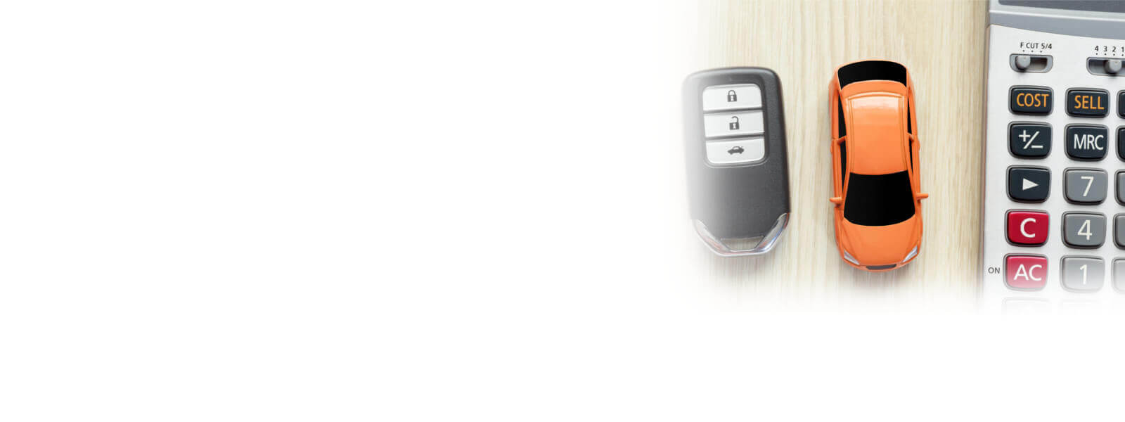 Na što trebate obavezno pripaziti kad osiguravate auto