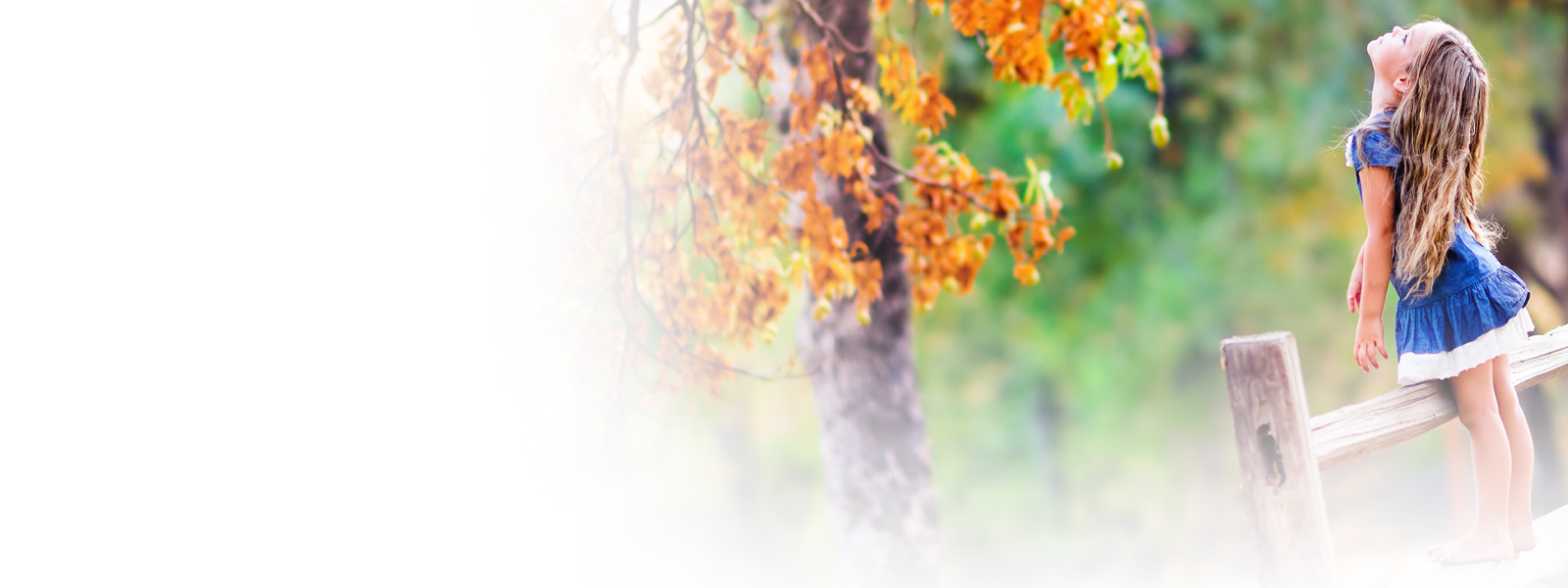 Osiguranje života s pokrićima za slučaj doživljenja i smrti